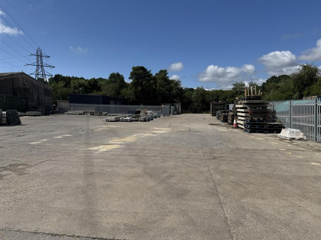 Property photo 3 of 21 Img_2519.Jpeg