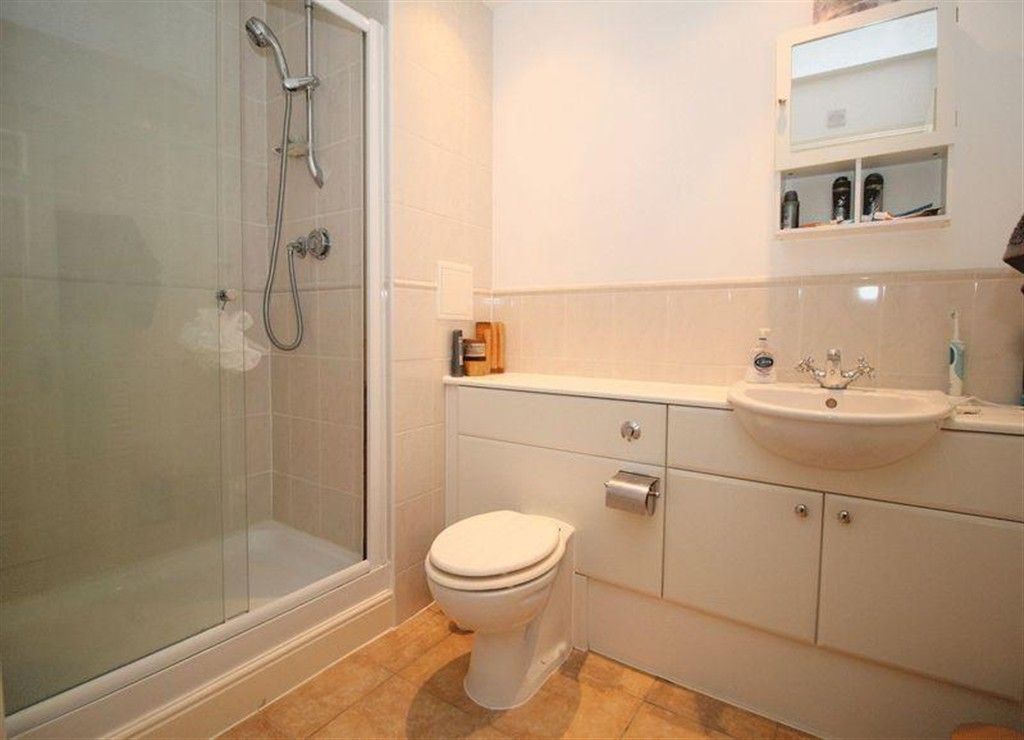 Property photo 3 of 4 En-Suite