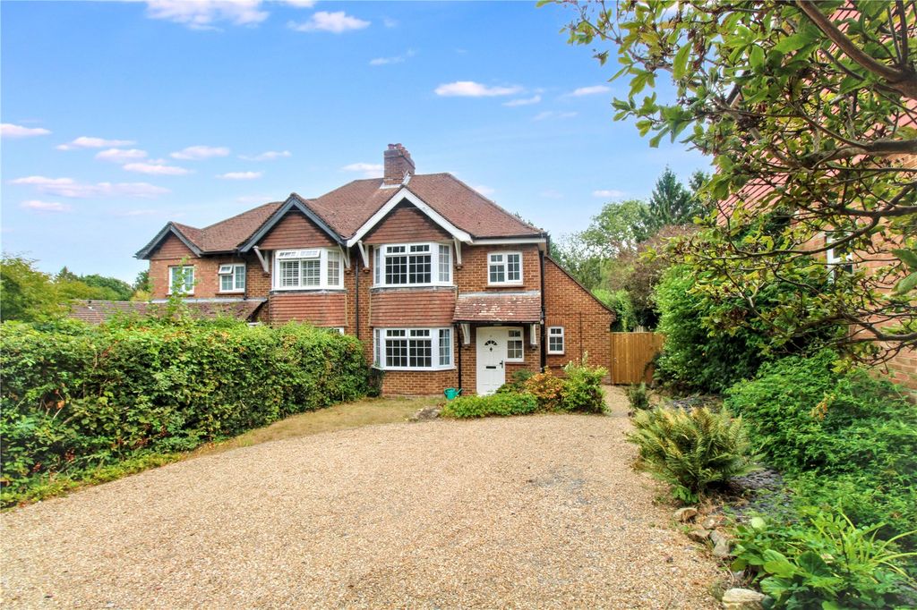 Property photo 1 of 19 Picture No. 02