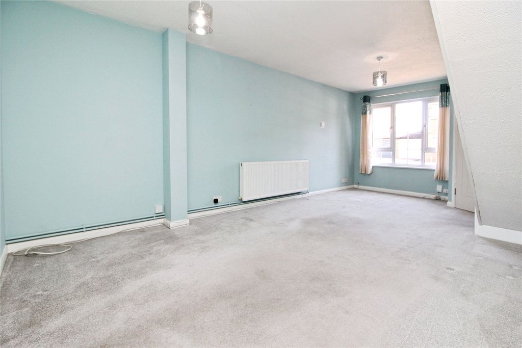Property photo 3 of 8 Picture No. 08