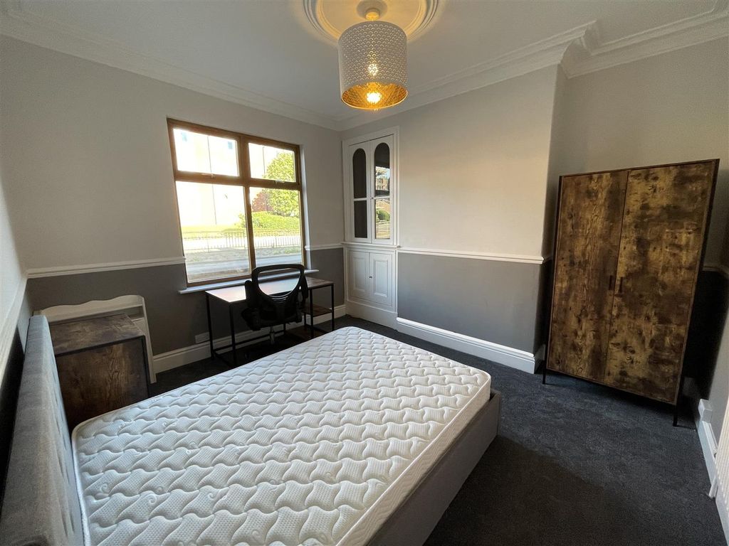 Property photo 1 of 14 Photo 03-09-2023, 16 44 25.Jpg