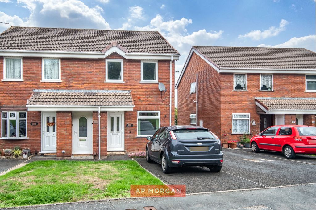 Property photo 1 of 11 Picture No. 03