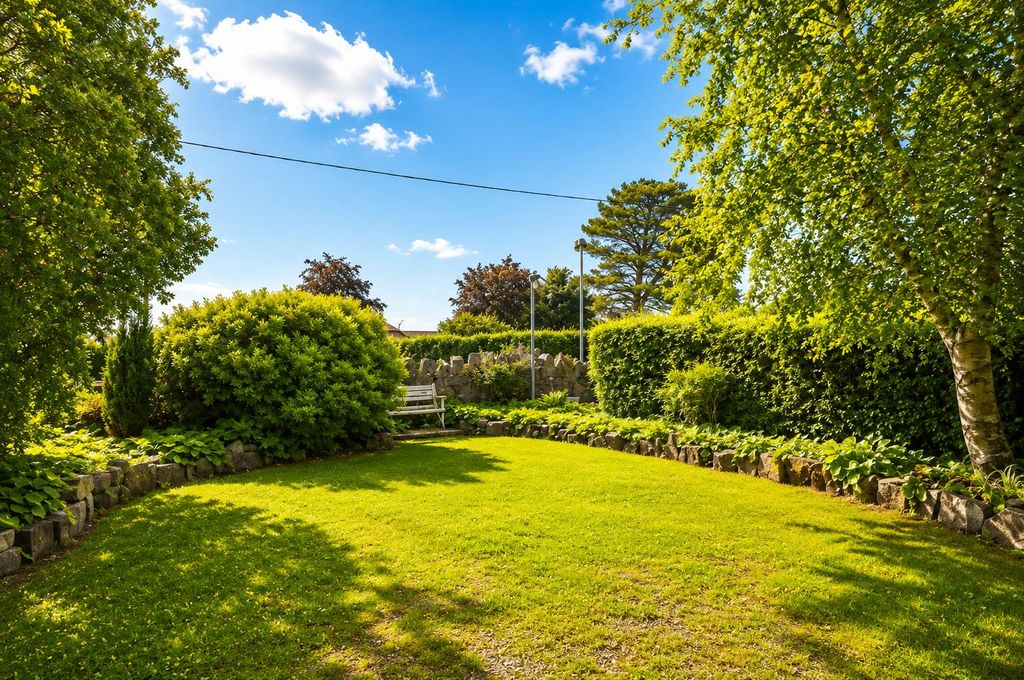 Additional image 24 of 6 bed detached house for saleLlanfair Road, Abergele LL22