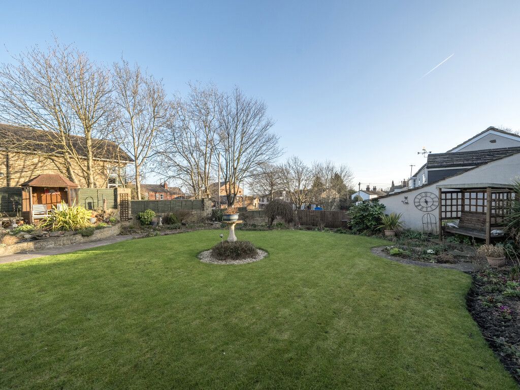 Property photo 2 of 29 1423545-3-69A7112...