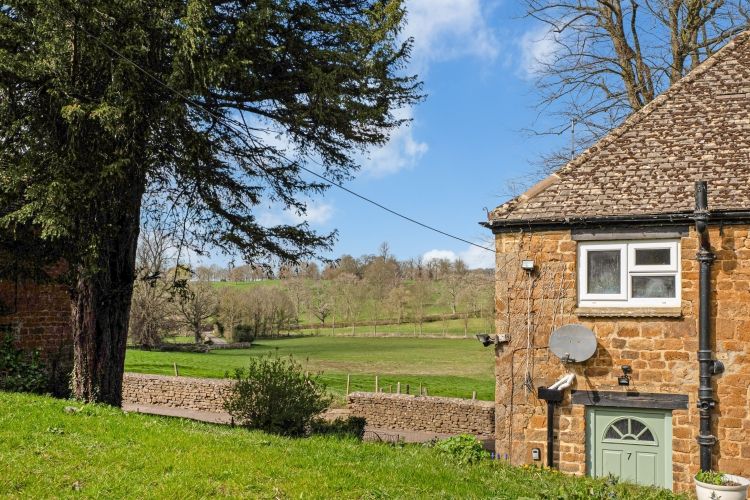 Property photo 2 of 11 Sketch_Ph6_6489590