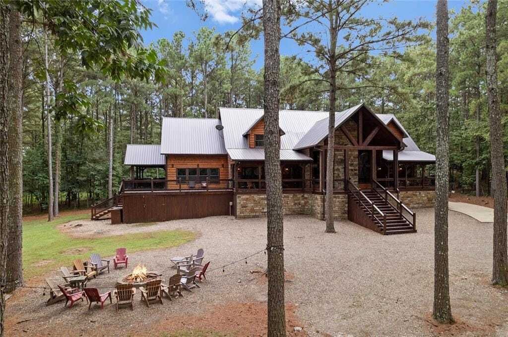 Property photo 3 of 10 <Alttext/>