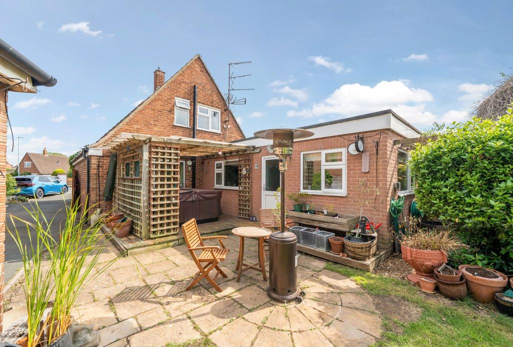 Property photo 1 of 16 Picture No. 29