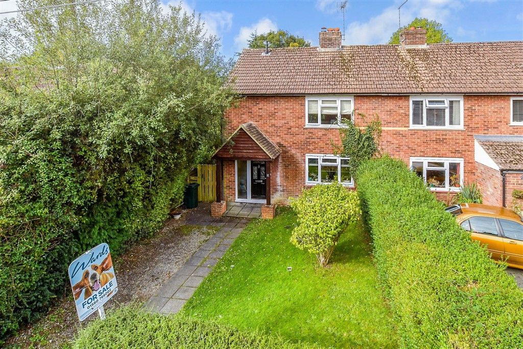 Property photo 2 of 12 External (Web)