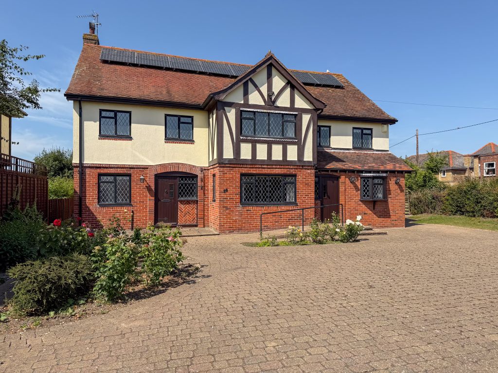 Property photo 1 of 44 Img_0948