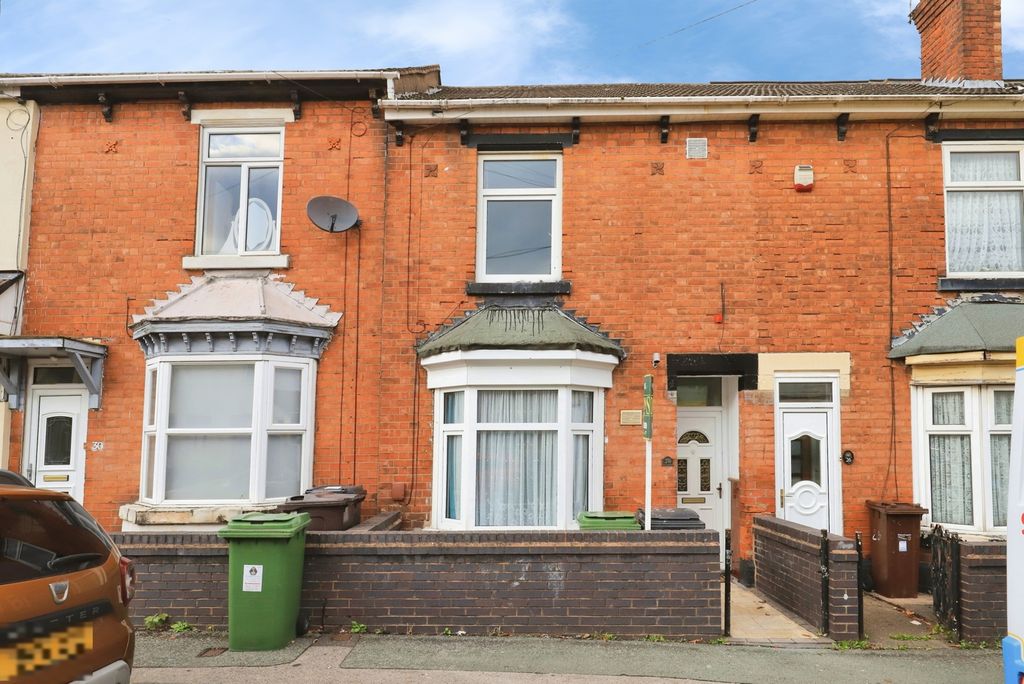 Property photo 1 of 18 Pbox-Img.Jpg