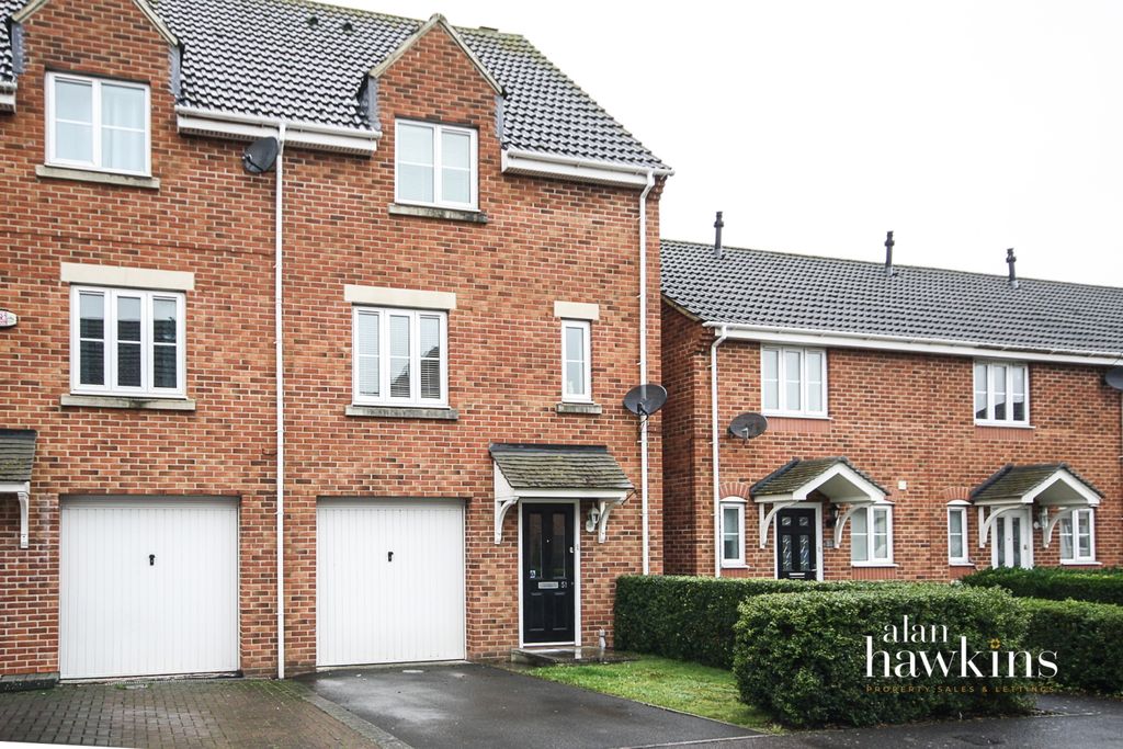 Property photo 1 of 9 Trbnowm-31