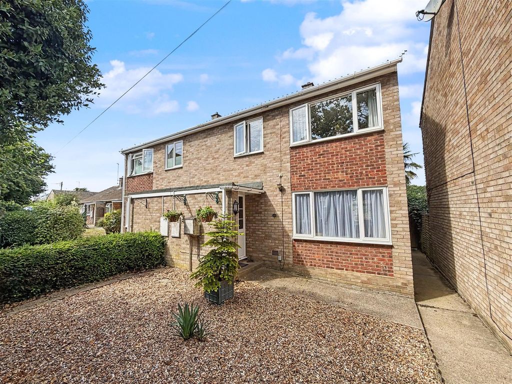 Property photo 1 of 17 Tempimage0If7Ow.Png