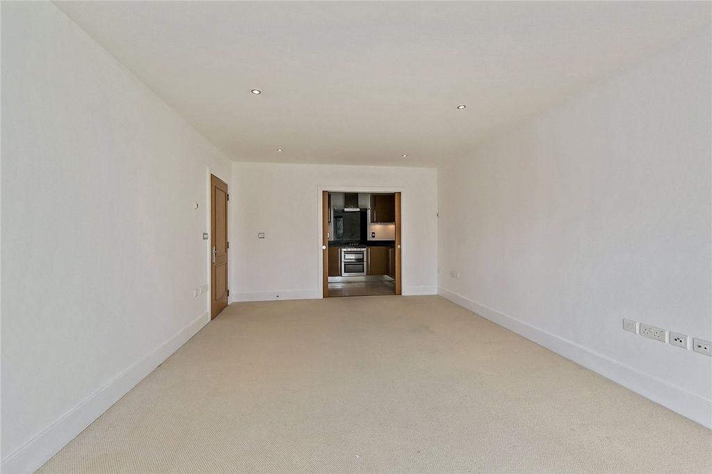 Property photo 3 of 11 Picture No. 03