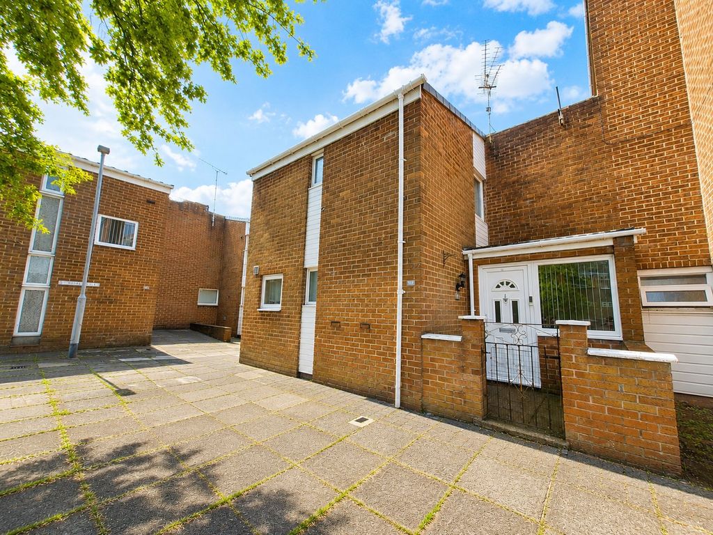 Property photo 1 of 23