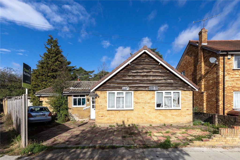 Property photo 2 of 15 Picture No. 03