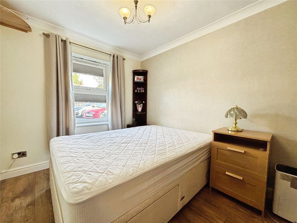 Property photo 2 of 14 Picture No. 07