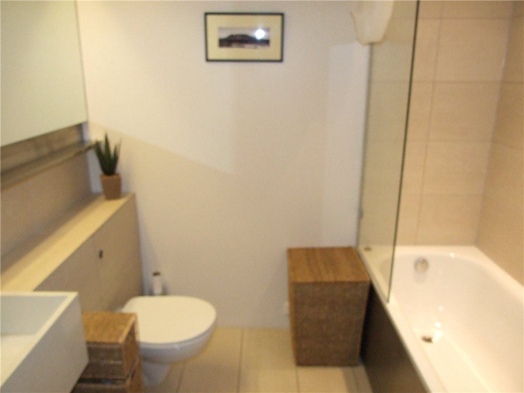 Property photo 3 of 5 Picture No. 05