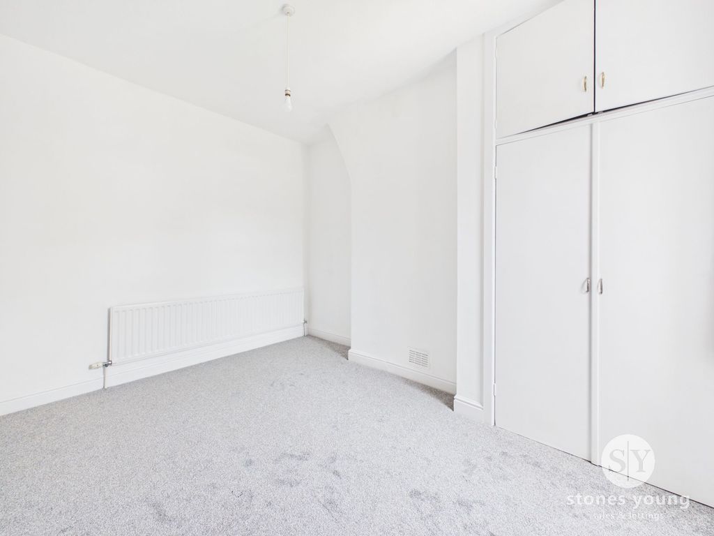 Additional image 14 of 3 bed terraced house for saleWhalley New Road, Blackburn BB1