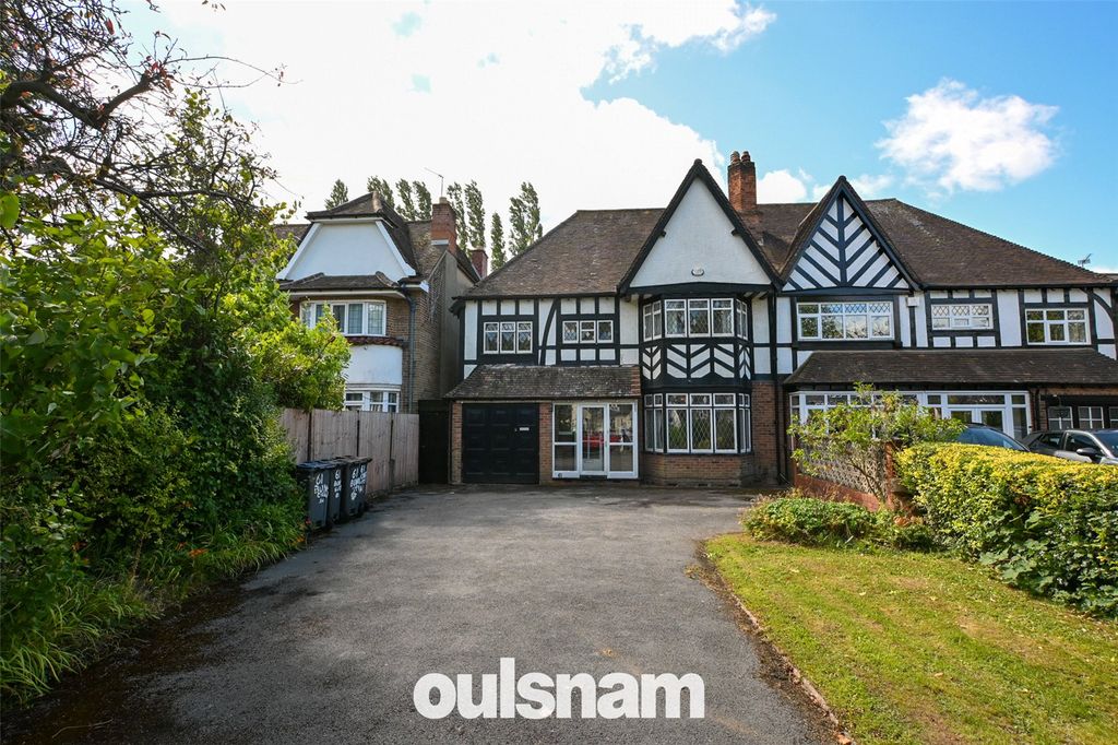 Property photo 1 of 20 Picture No. 23