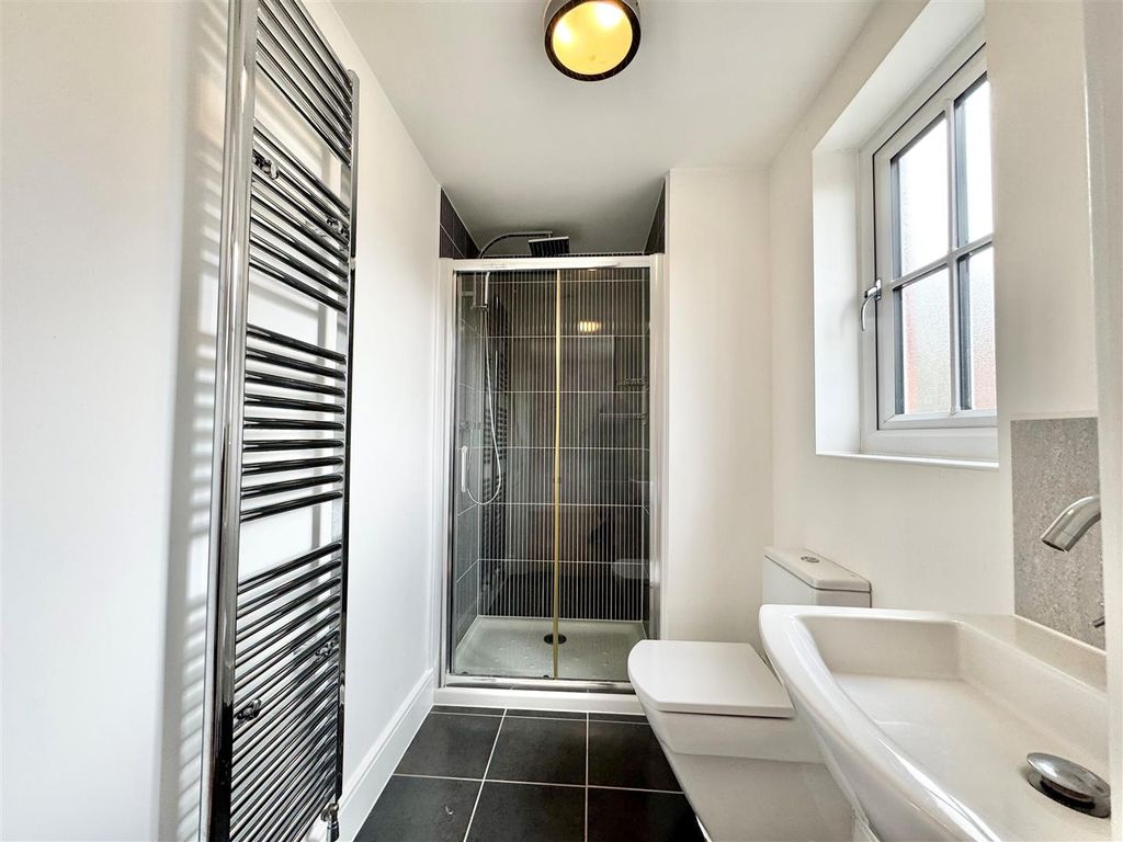 Additional image 13 of 6 bed detached house to rentTuring Drive, Wilmslow SK9