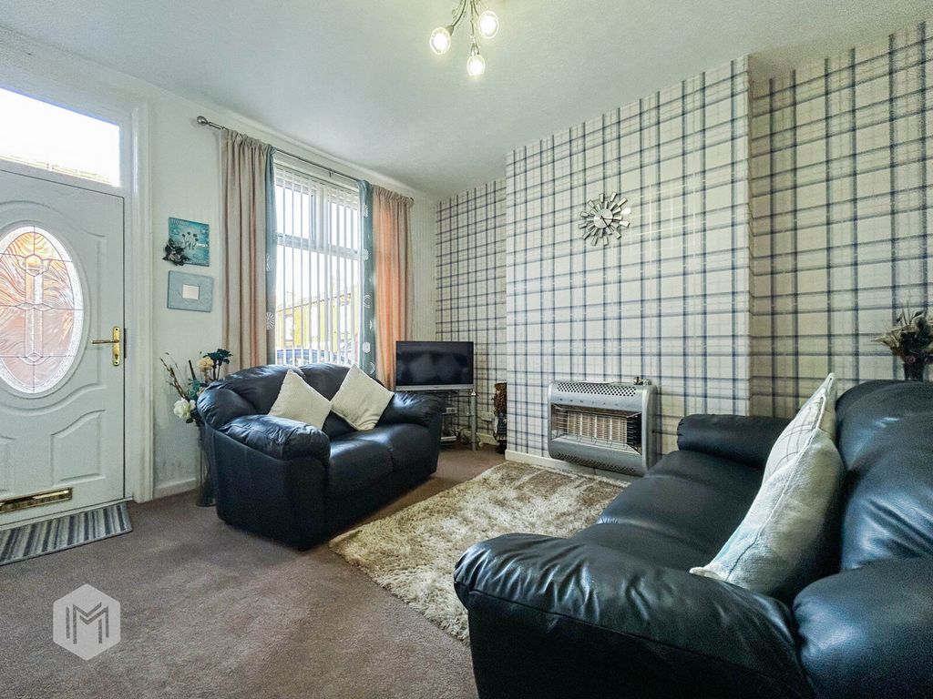 Property photo 2 of 10 Picture No. 05