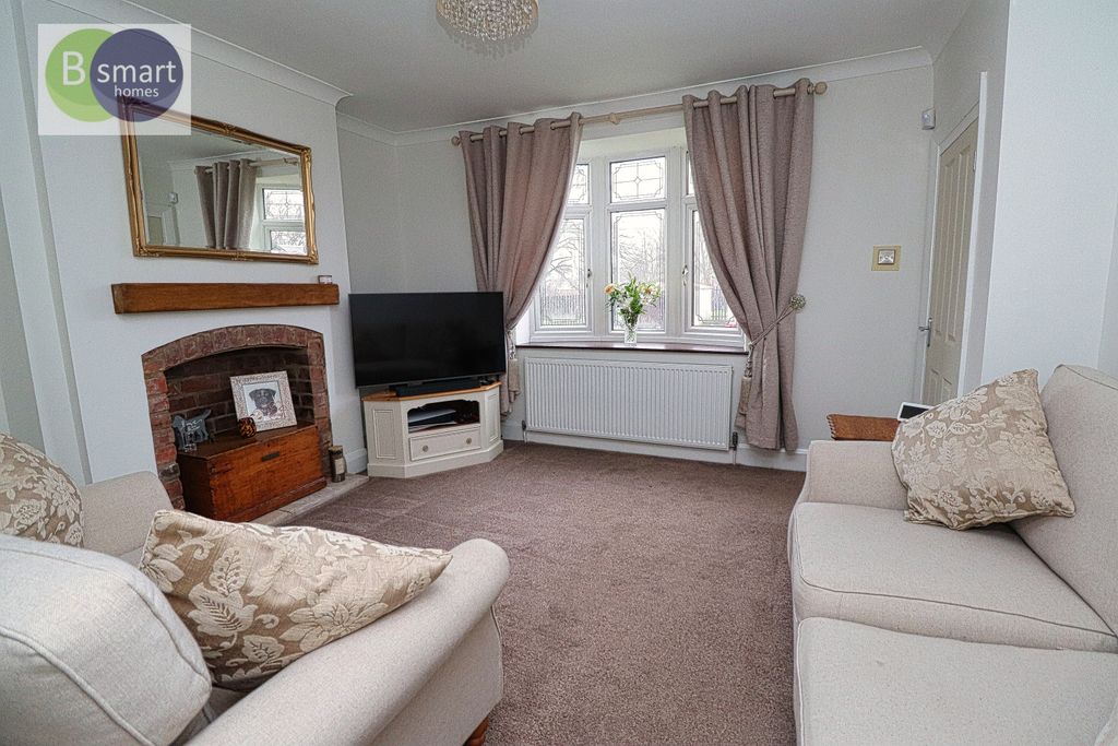 Property photo 2 of 14 Img_1964