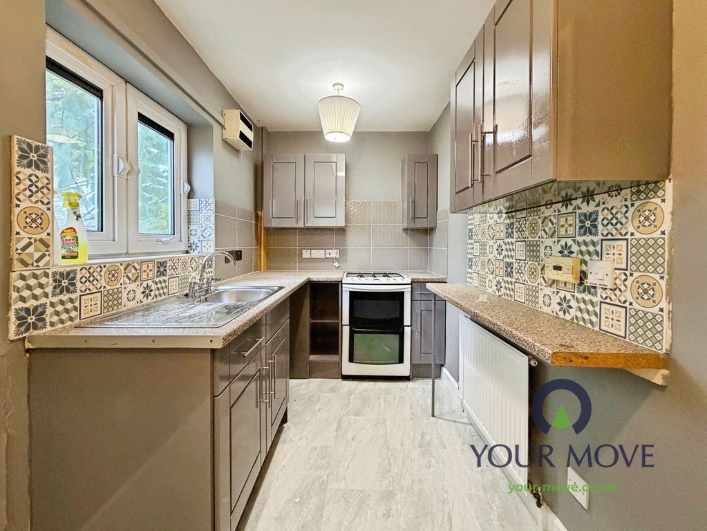 Property photo 2 of 12 Pbox-Img.Jpg