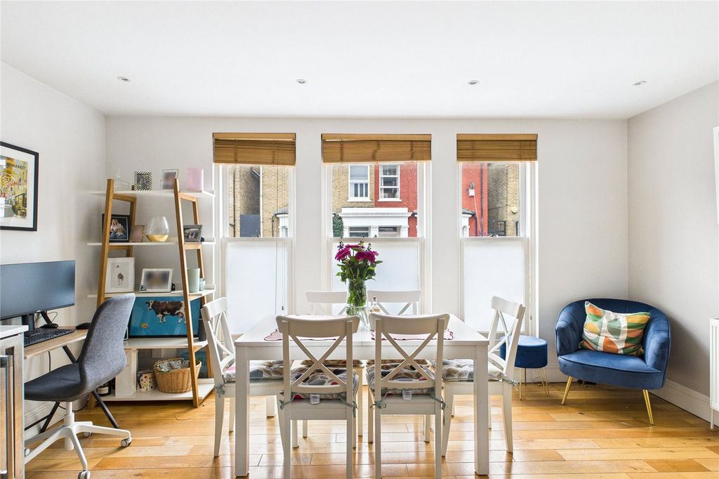 Property photo 2 of 12 Picture No. 08