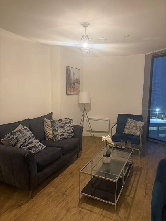 Property photo 2 of 15