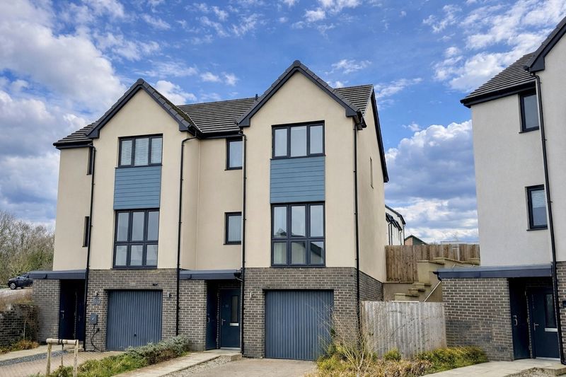 Property photo 1 of 20 Photo 21