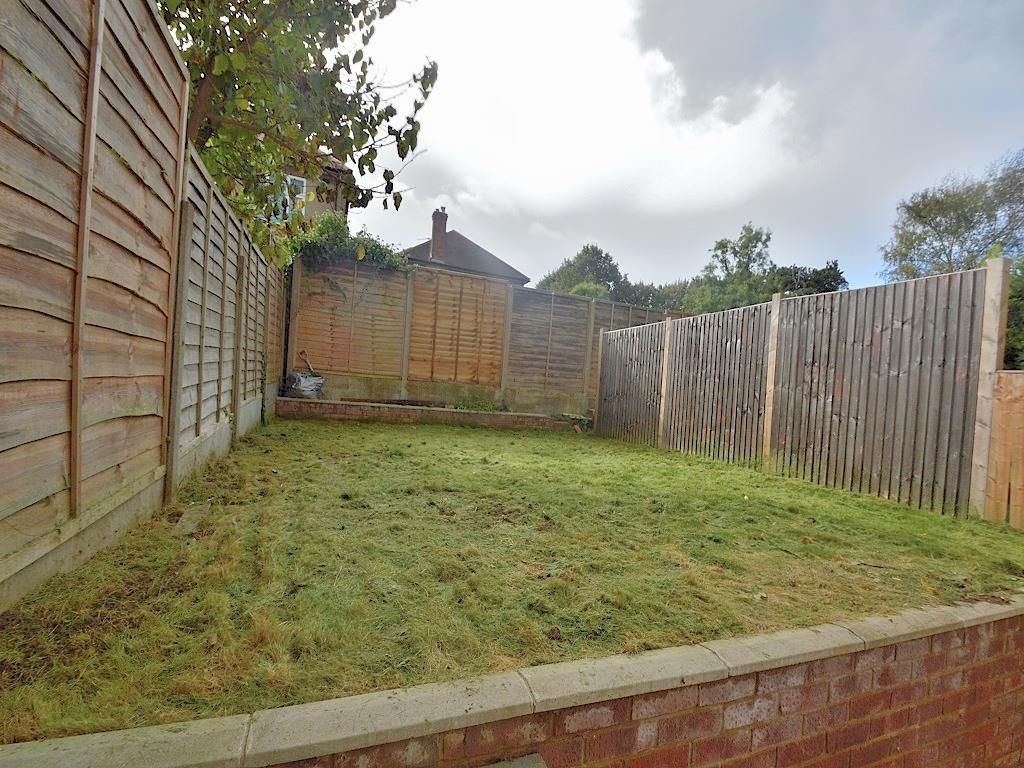 Property photo 2 of 13 15.Jpg