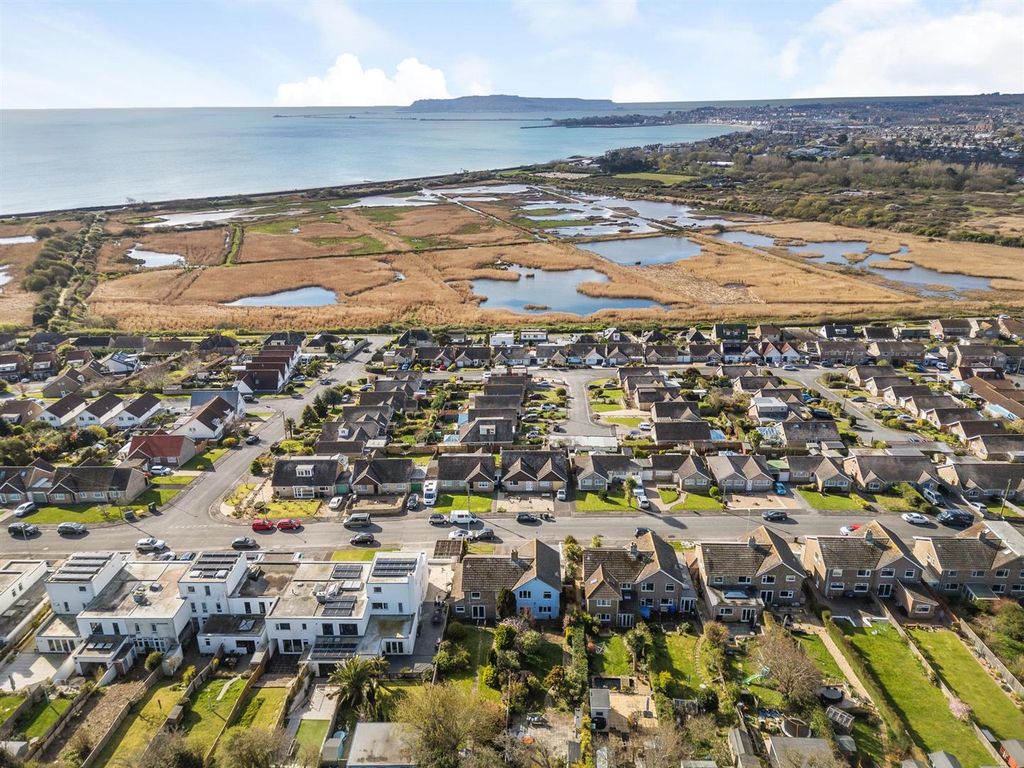 Additional image 17 of 3 bed semi-detached house for saleBrackendown Avenue, Preston DT3