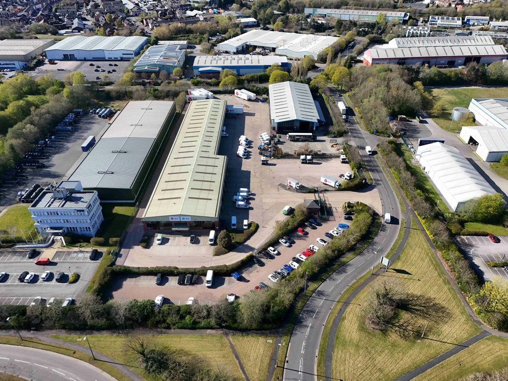 Property photo 3 of 6 Image 2