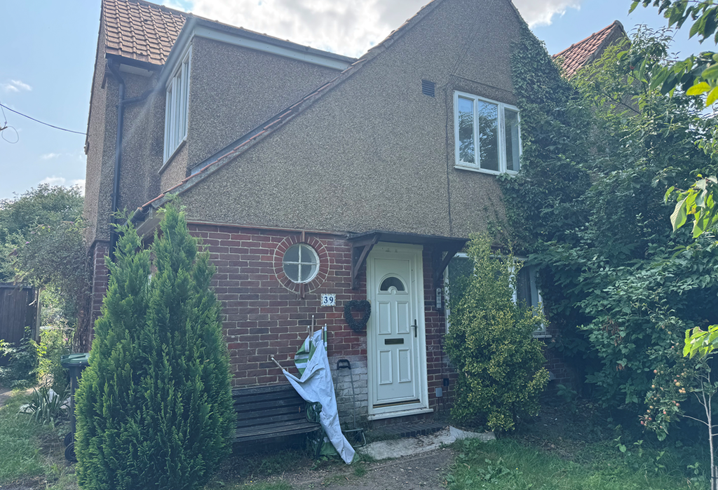 Property photo 1 of 1