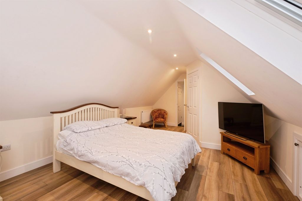 Additional image 30 of 6 bed detached house for saleMounton Road, Chepstow NP16