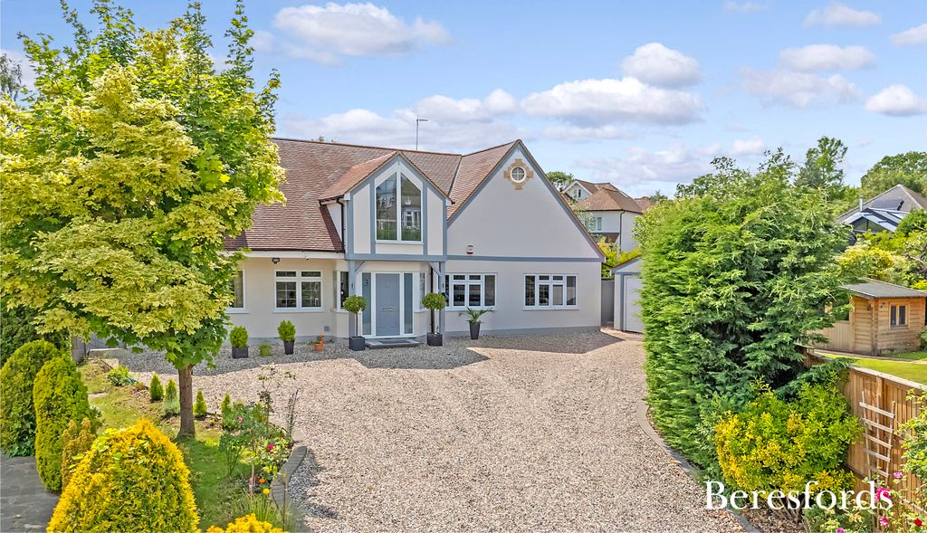 Property photo 1 of 36 Picture No. 48