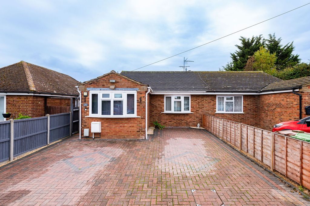 Property photo 1 of 20