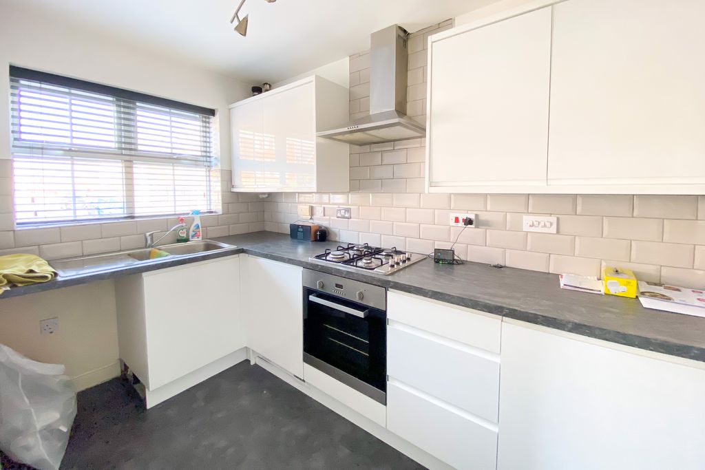 Property photo 2 of 10 Photo 2