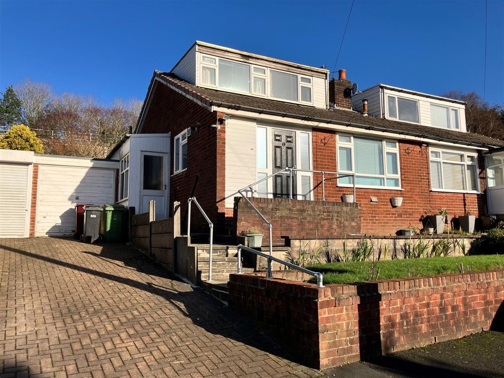 Property photo 1 of 12 62 Bottom Oth Moor.Jpg