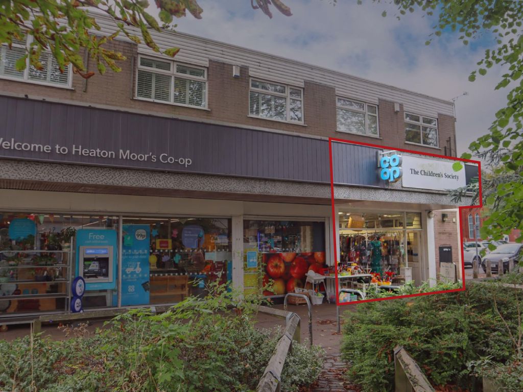 Property photo 2 of 4