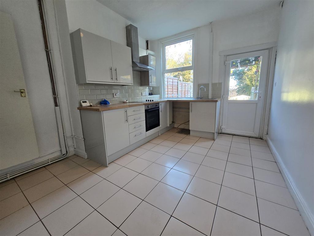 Property photo 3 of 14 20260105_115752.Jpg