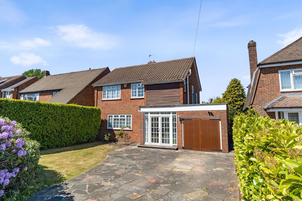 Property photo 1 of 14