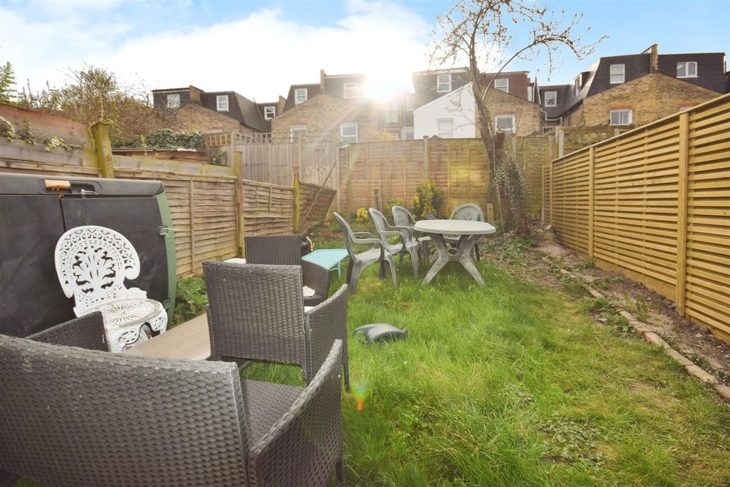 Property photo 2 of 10 837F2974-Dsc_3259.Jpg