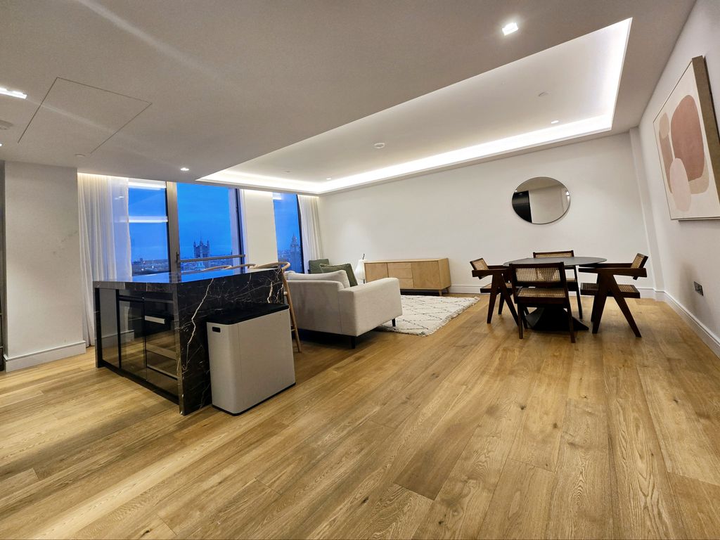 Property photo 2 of 16 Gallery