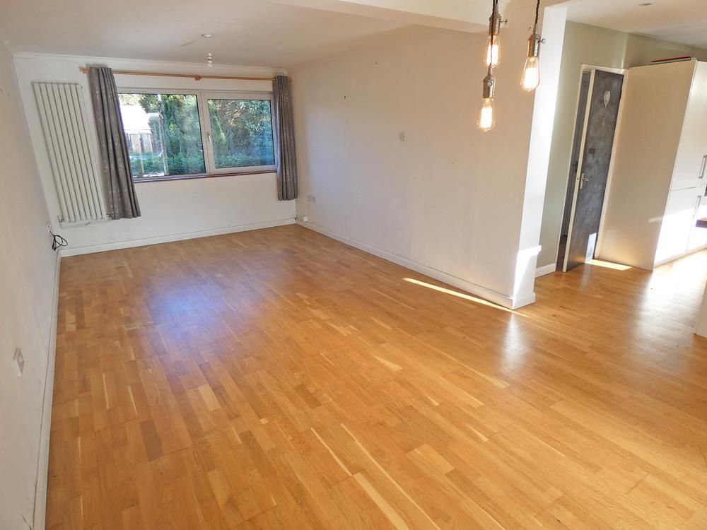 Property photo 2 of 22 2290Newloungediningroom3.Jpg