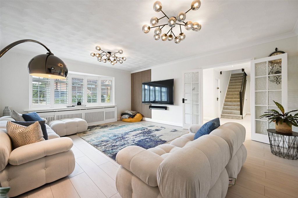 Property photo 2 of 10 Picture No. 13