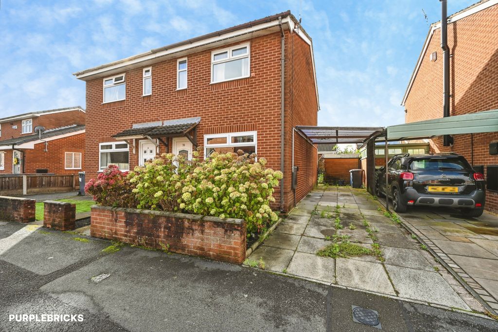 Property photo 1 of 22