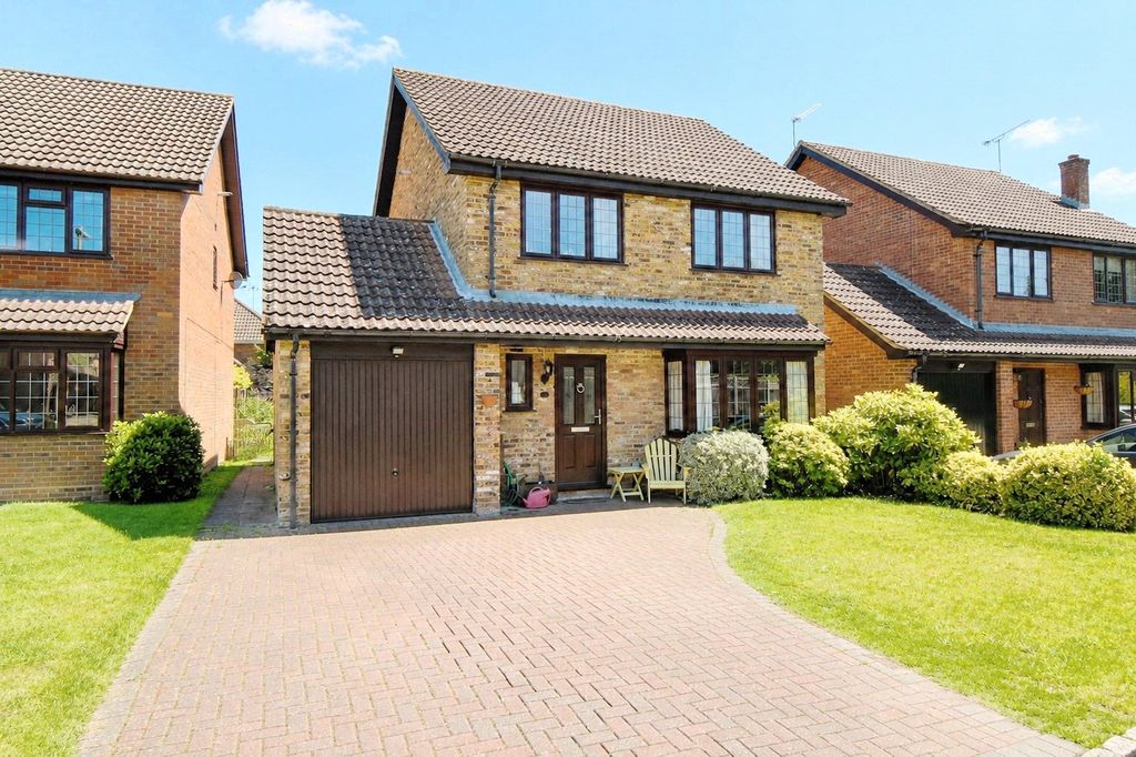 Property photo 1 of 12 Picture No. 10