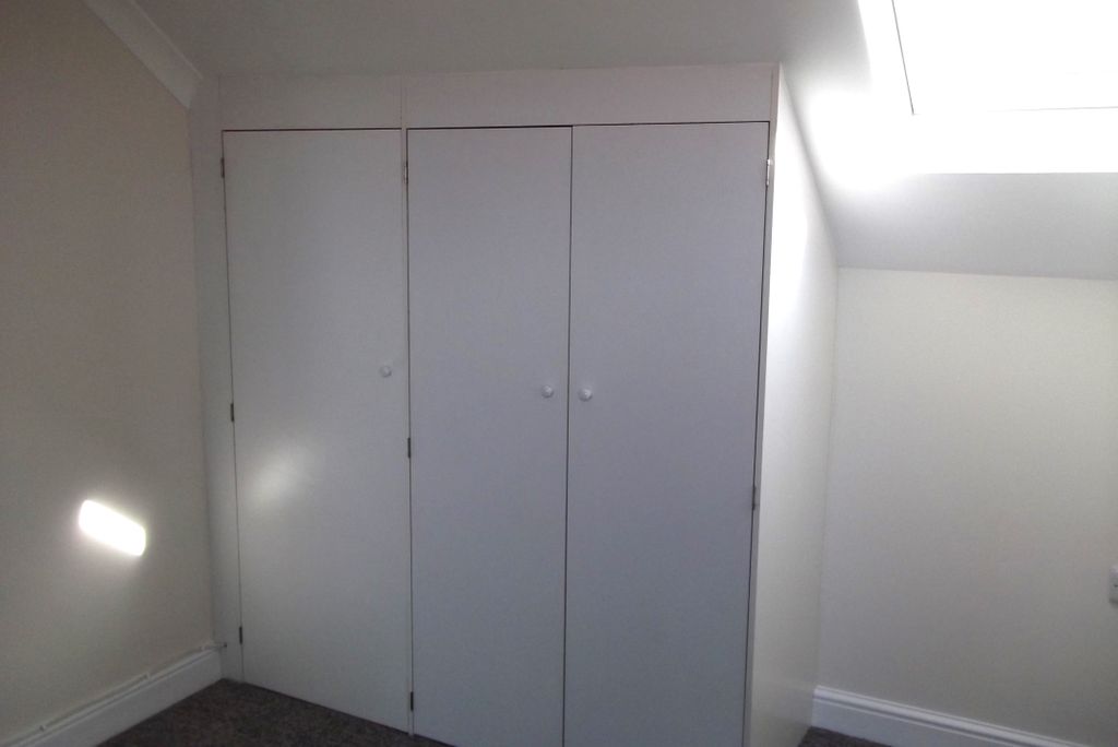 Property photo 3 of 5 Storage