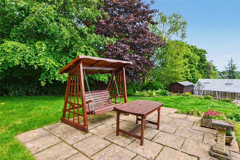 Property photo 2 of 22 Picture No. 29